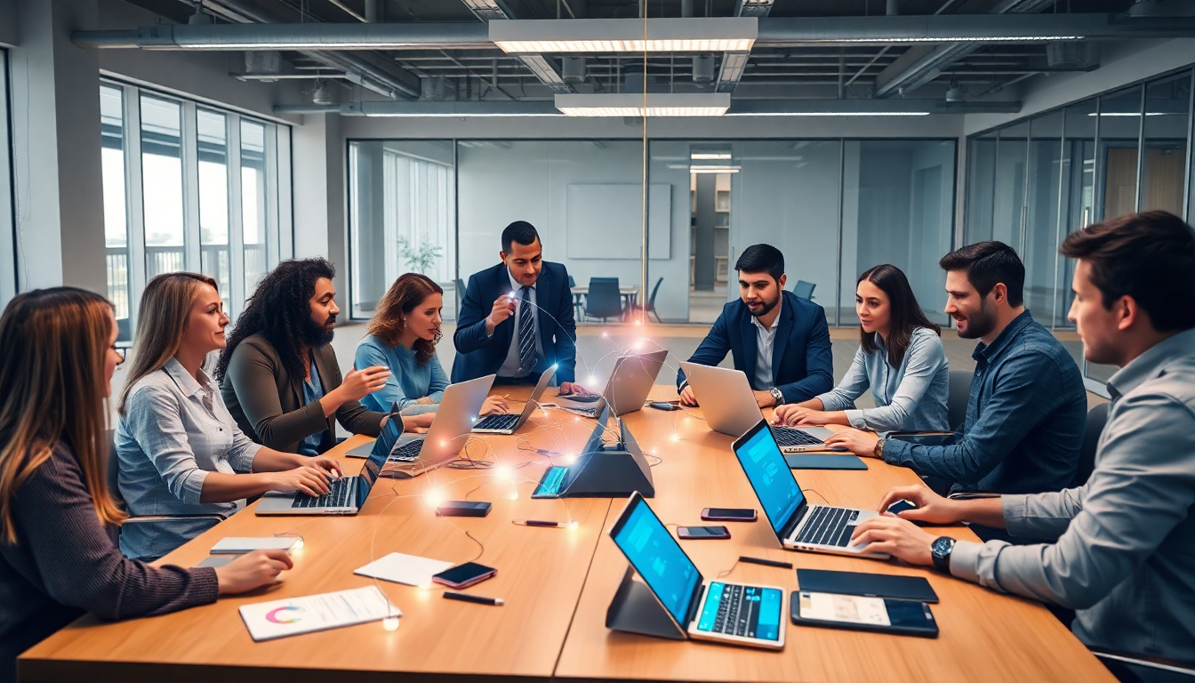 best ai email tools professional example