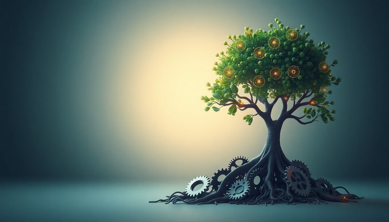 best ai sales tools concept illustration