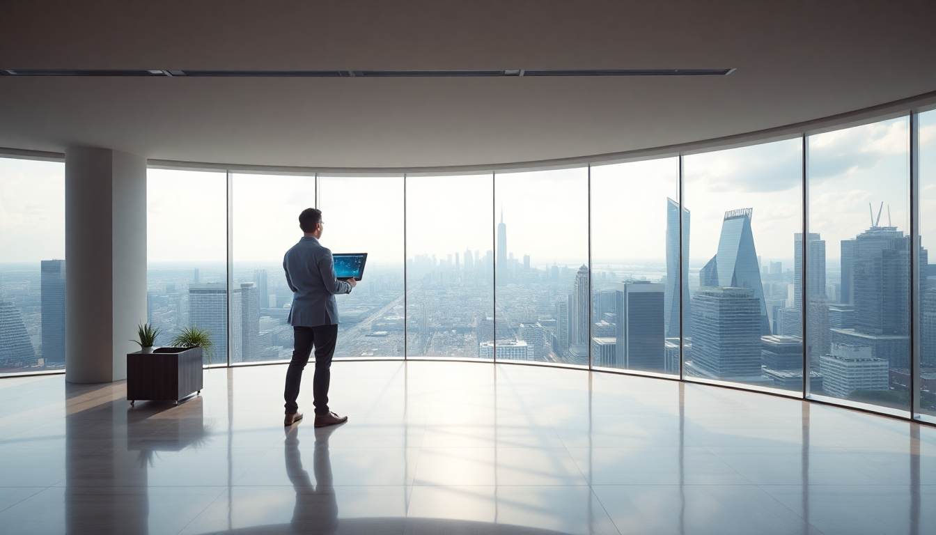 best ai sales tools overview