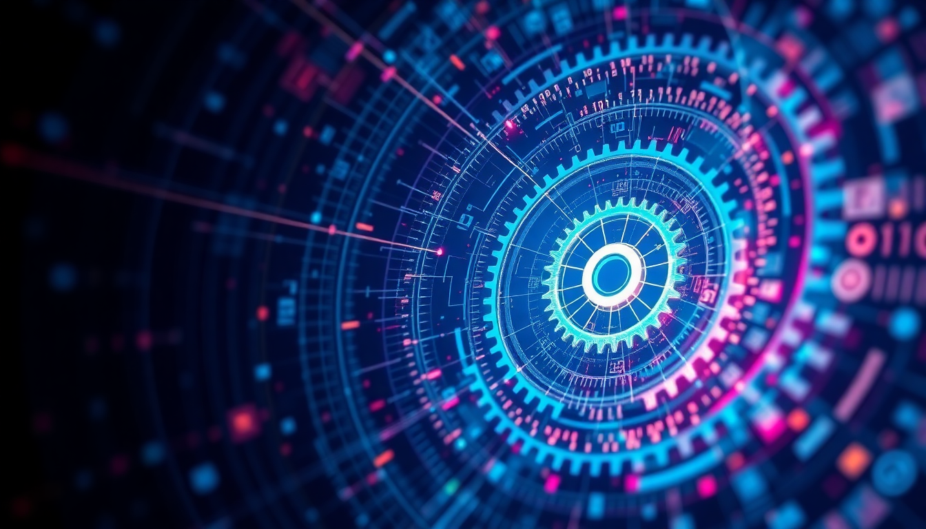 best ai sales tools data visualization