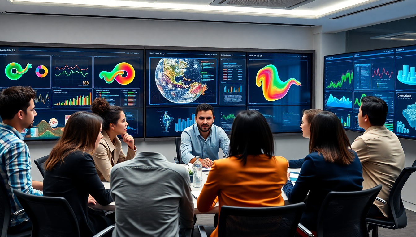 best ai sales tools professional example