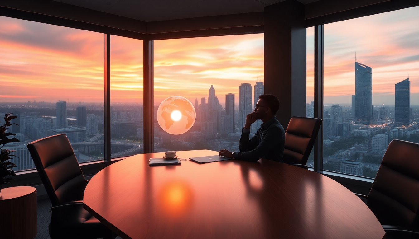 best ai writing tools overview