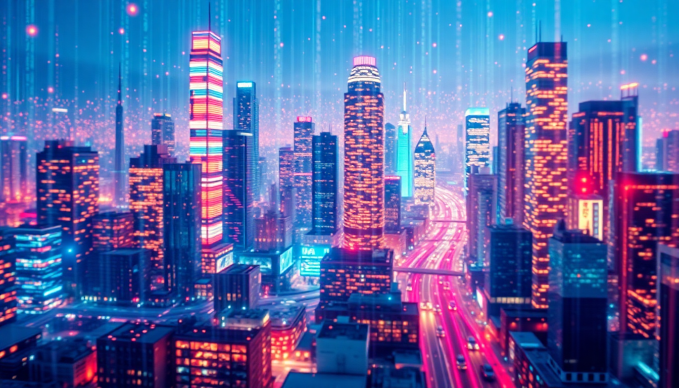 best ai writing tools data visualization