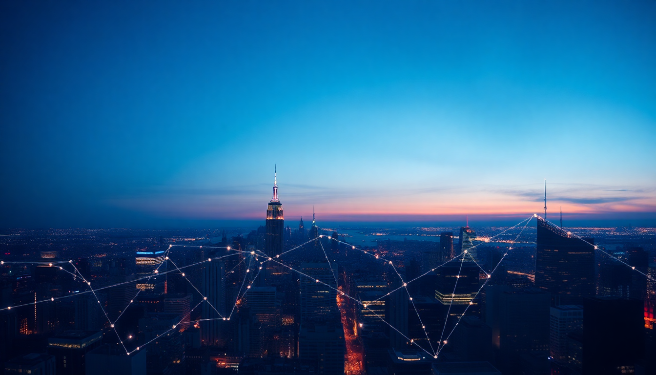 best cold email tools overview