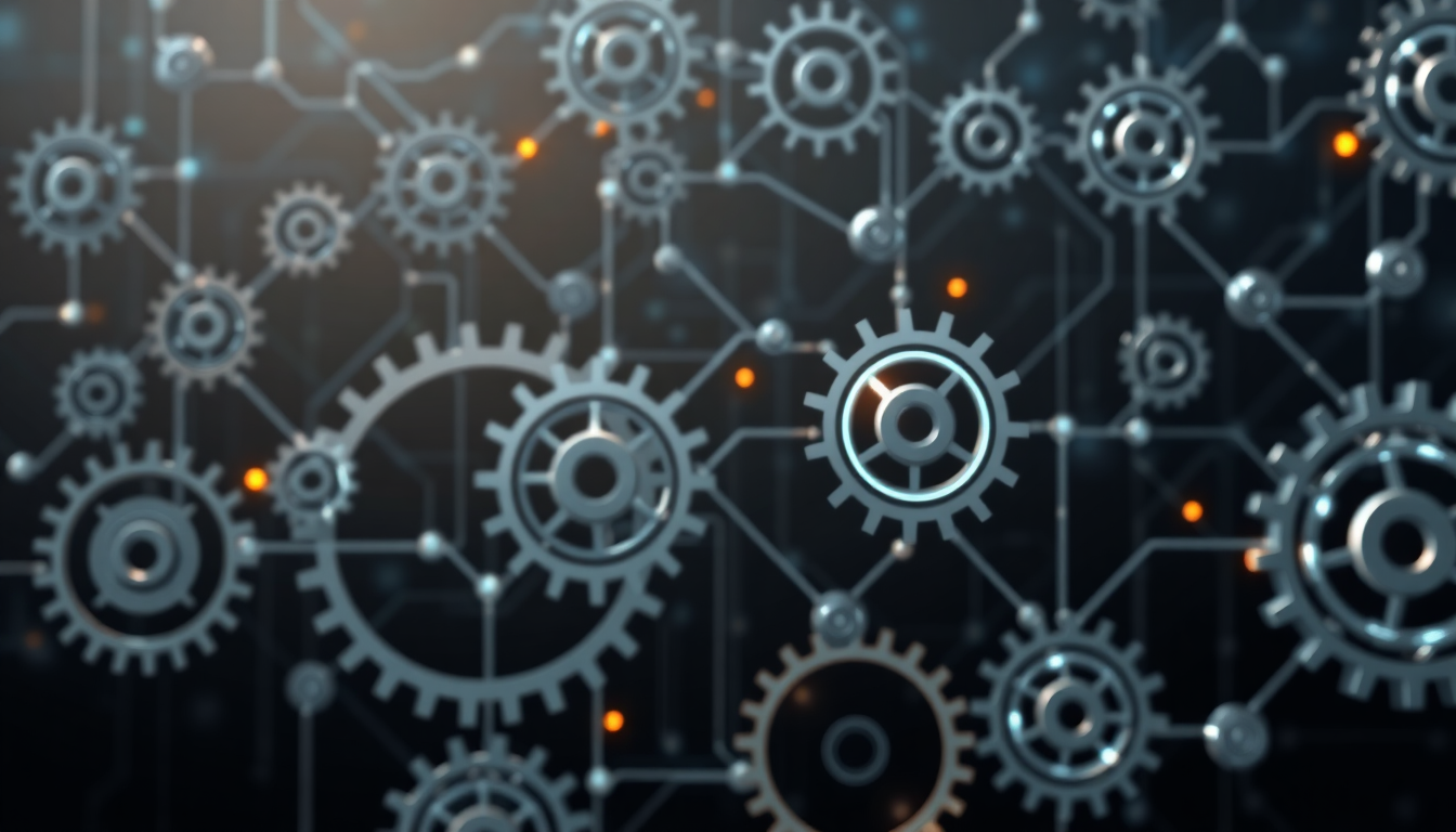 best cold email tools data visualization