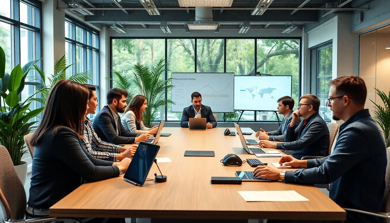 best cold email tools professional example