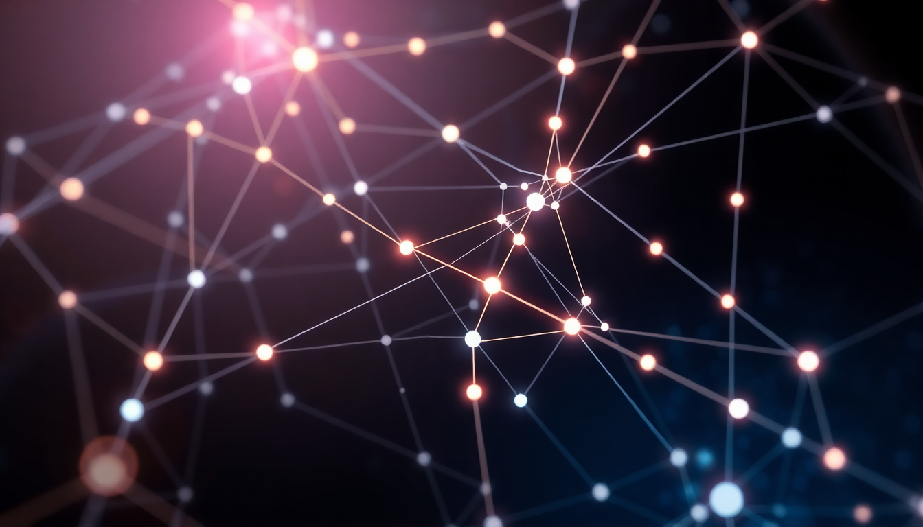 best email sending tools concept illustration