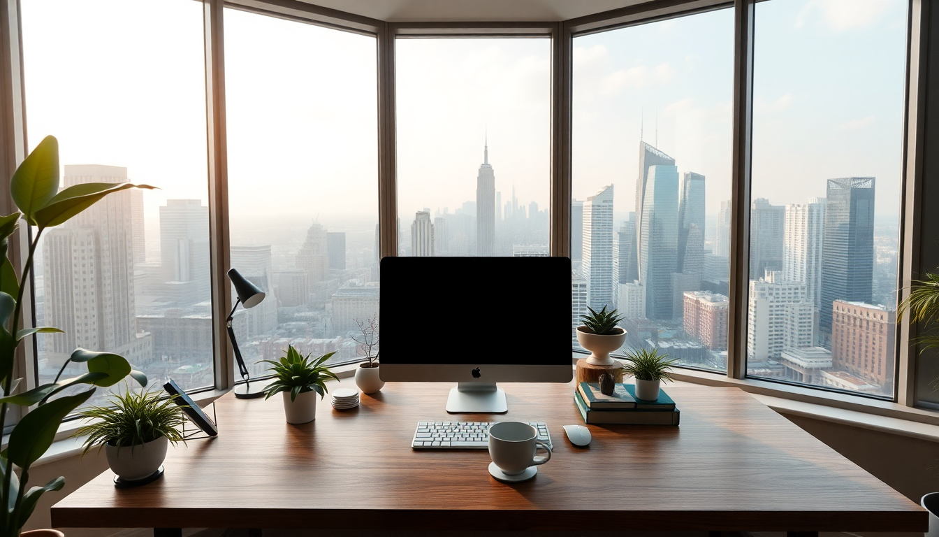 best email sending tools overview