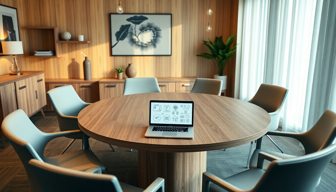 best email sending tools professional example