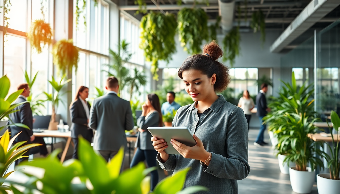 cold email ai overview