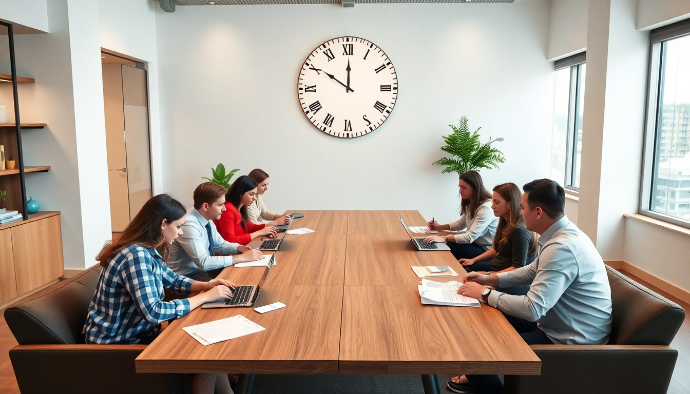 cold email ai professional example