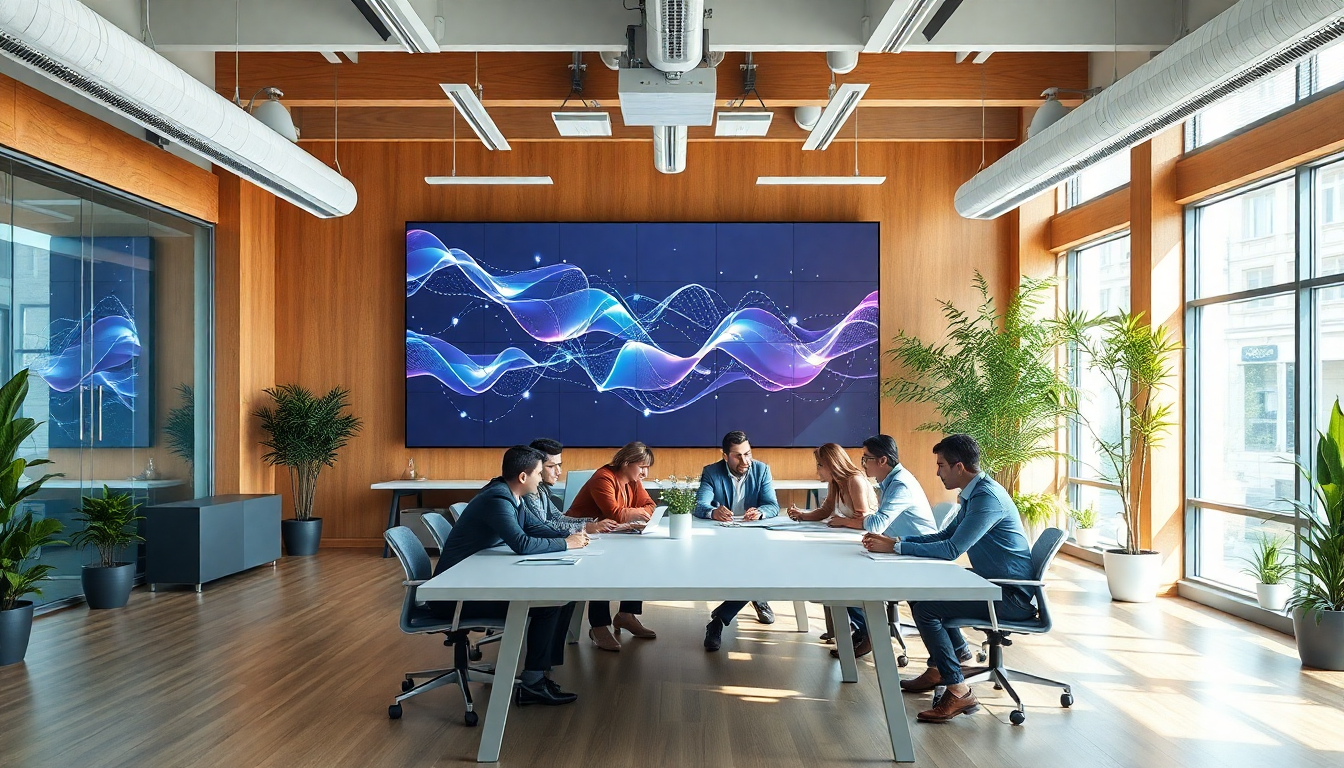 cold email generator overview