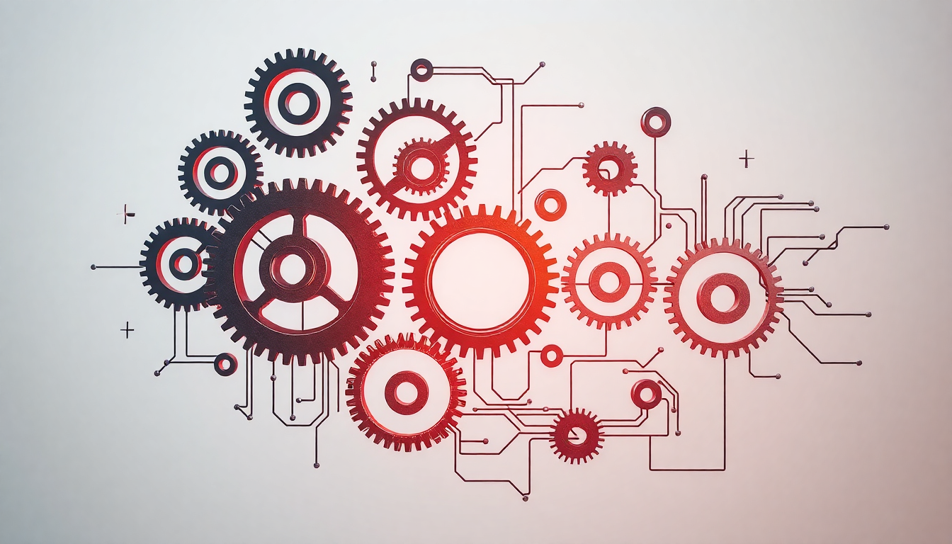 cold email generator data visualization