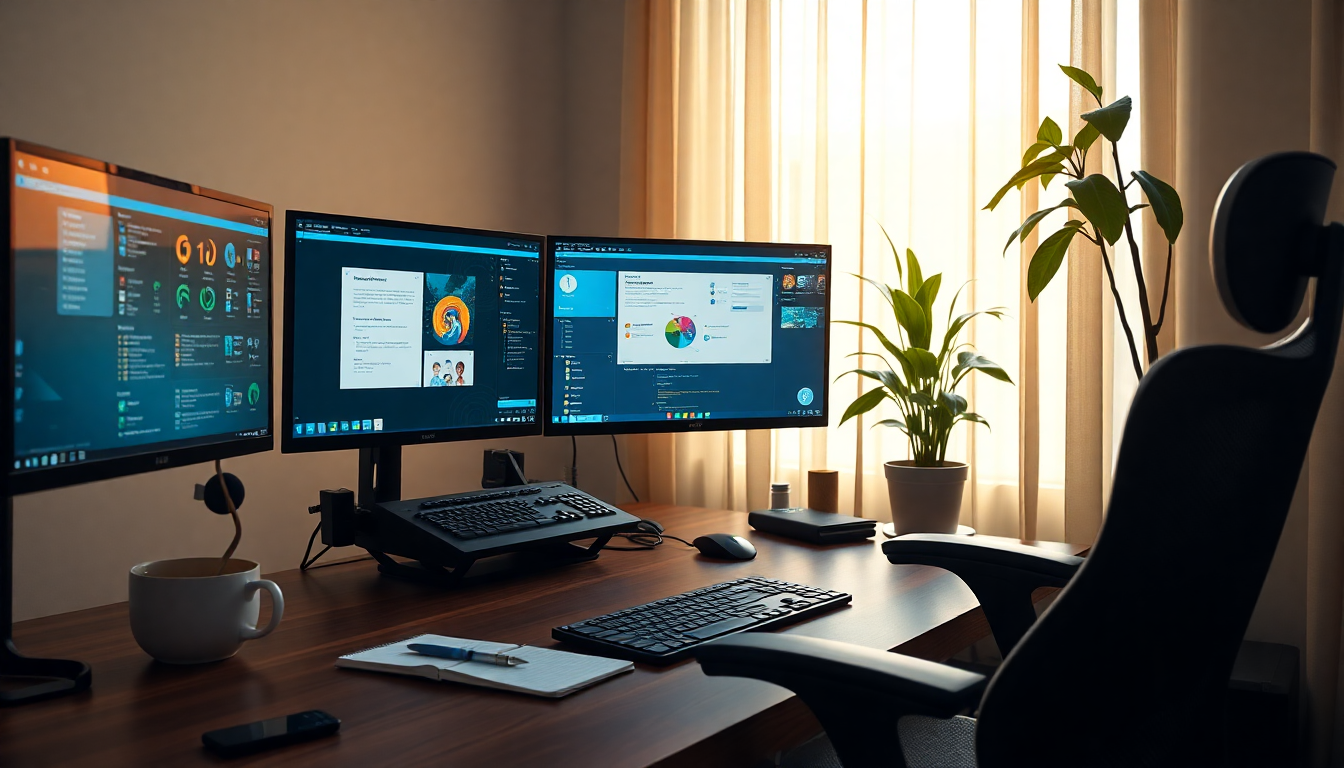 cold email generator professional example