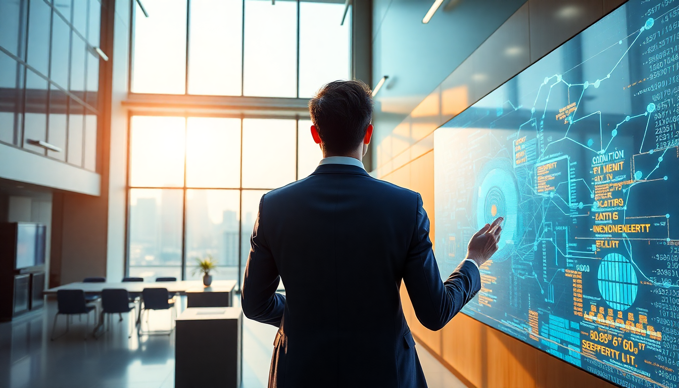 cold email list generator professional example