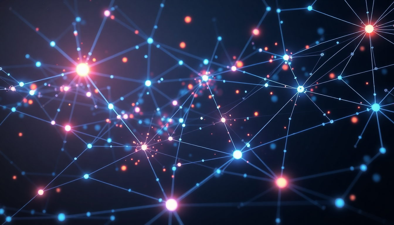 cold email marketing service data visualization