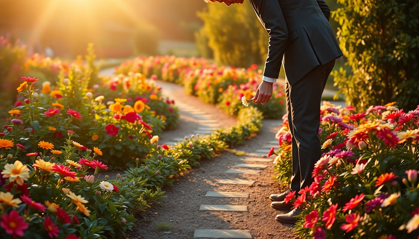 cold email marketing overview