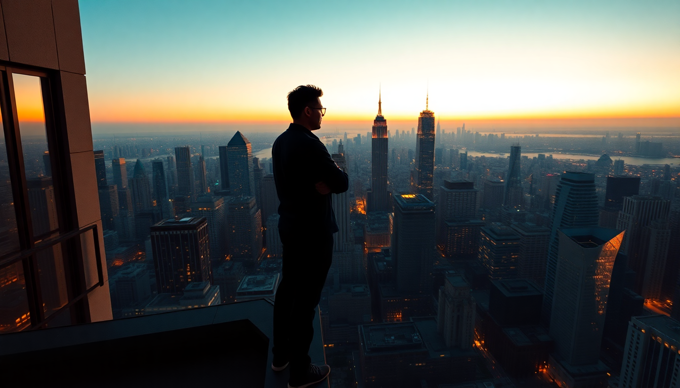 cold email outreach platform overview