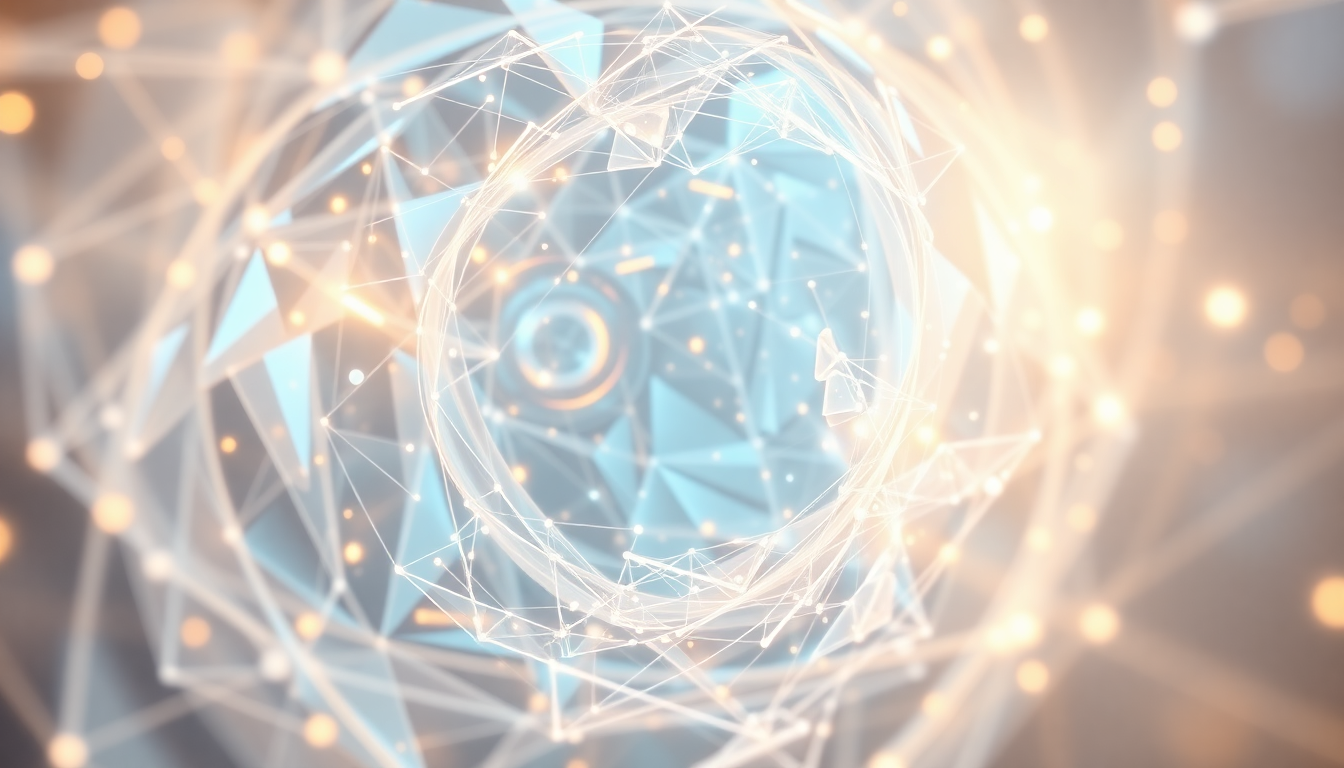 cold email outreach platform data visualization