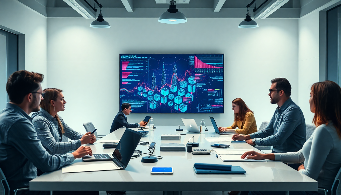 cold email platform free professional example