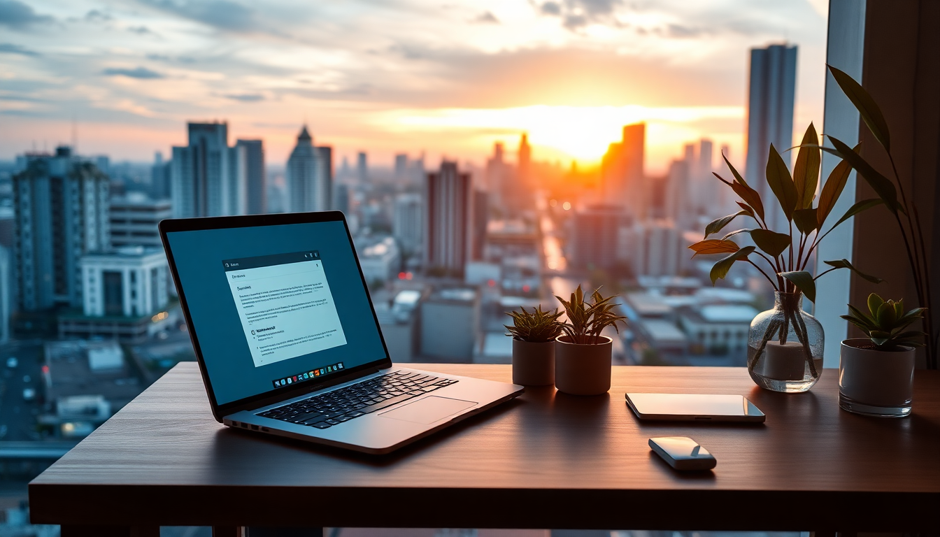 cold email platforms overview