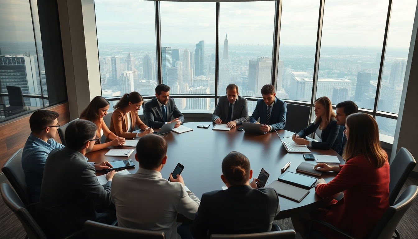 cold email platforms professional example