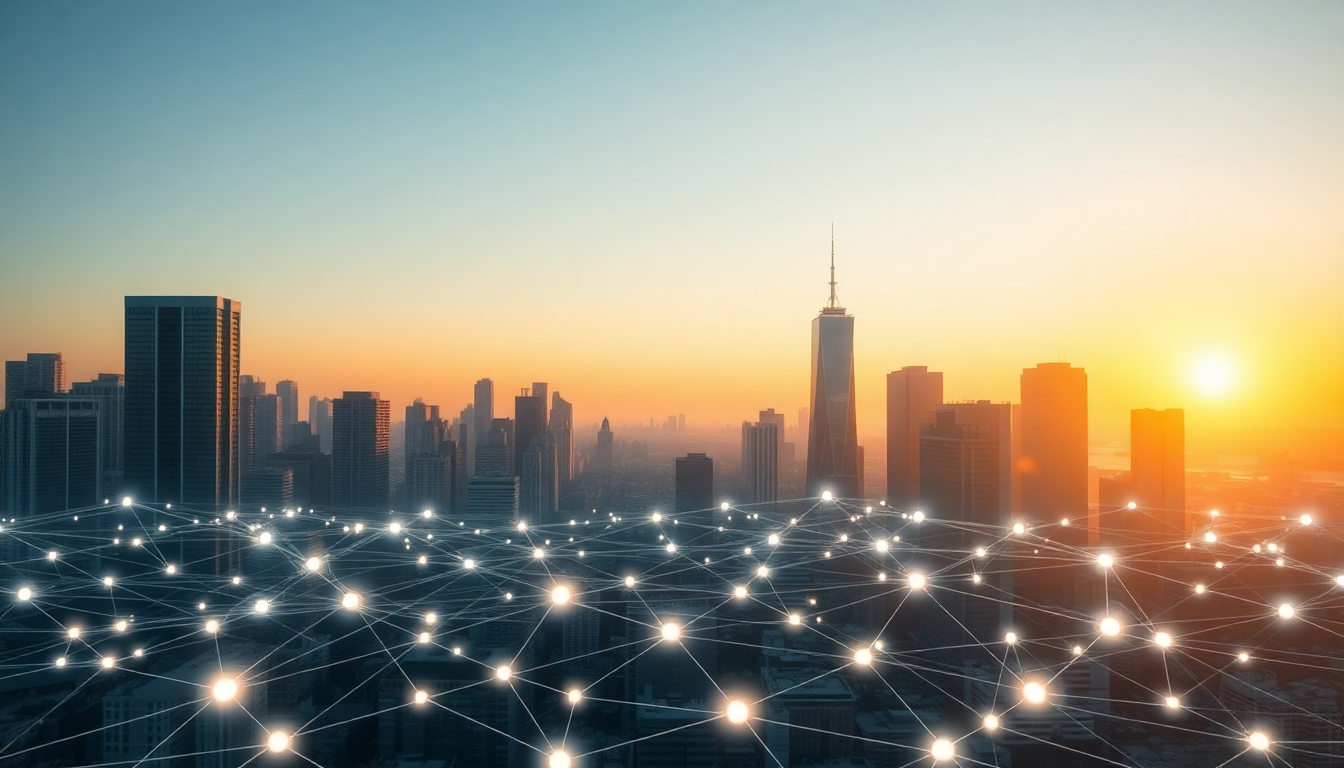 cold email service overview