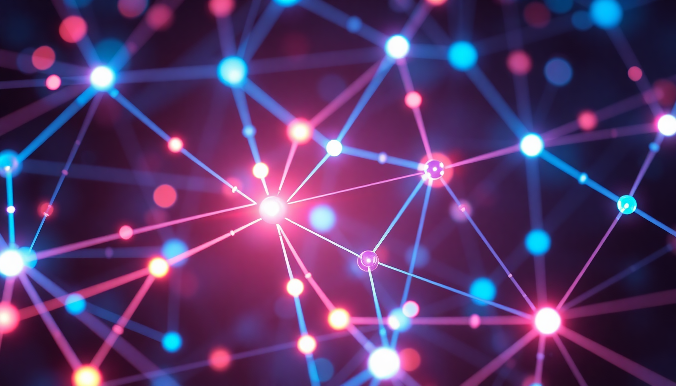 cold email service data visualization