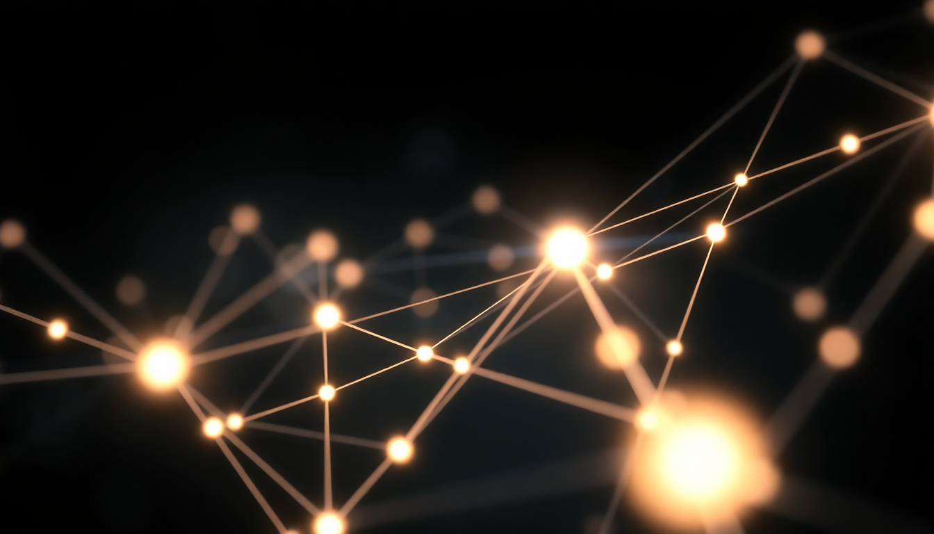 cold email software concept illustration