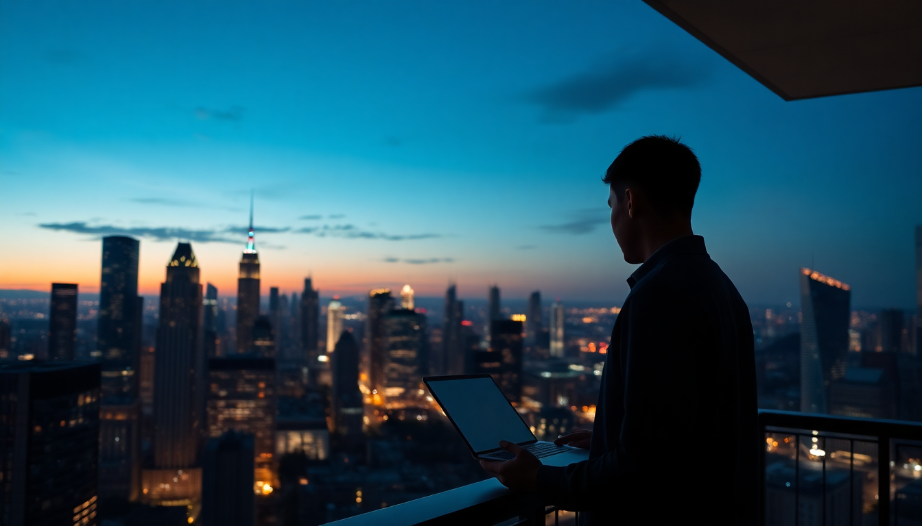 cold email software overview