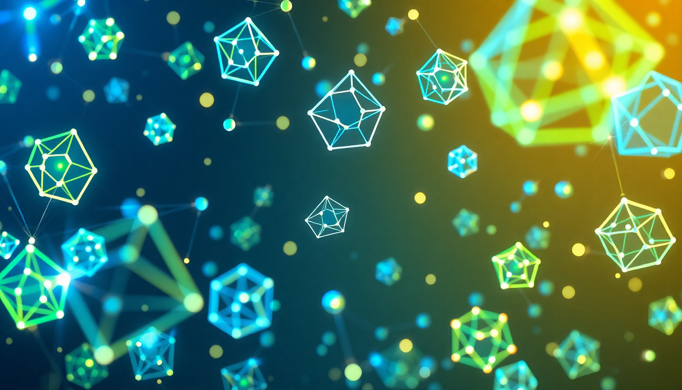 cold email software data visualization