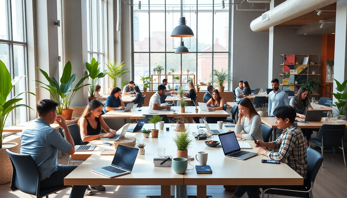 cold email software professional example