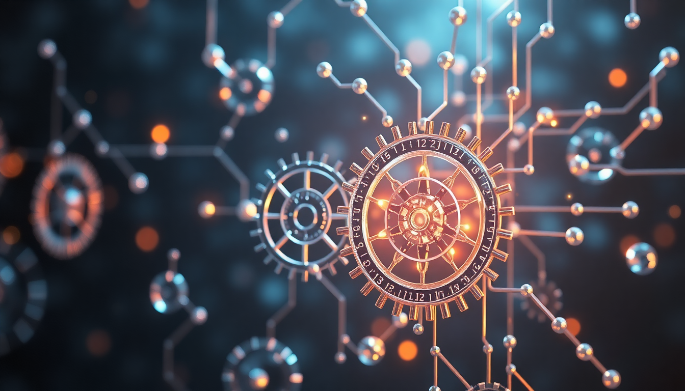 cold email tool free concept illustration