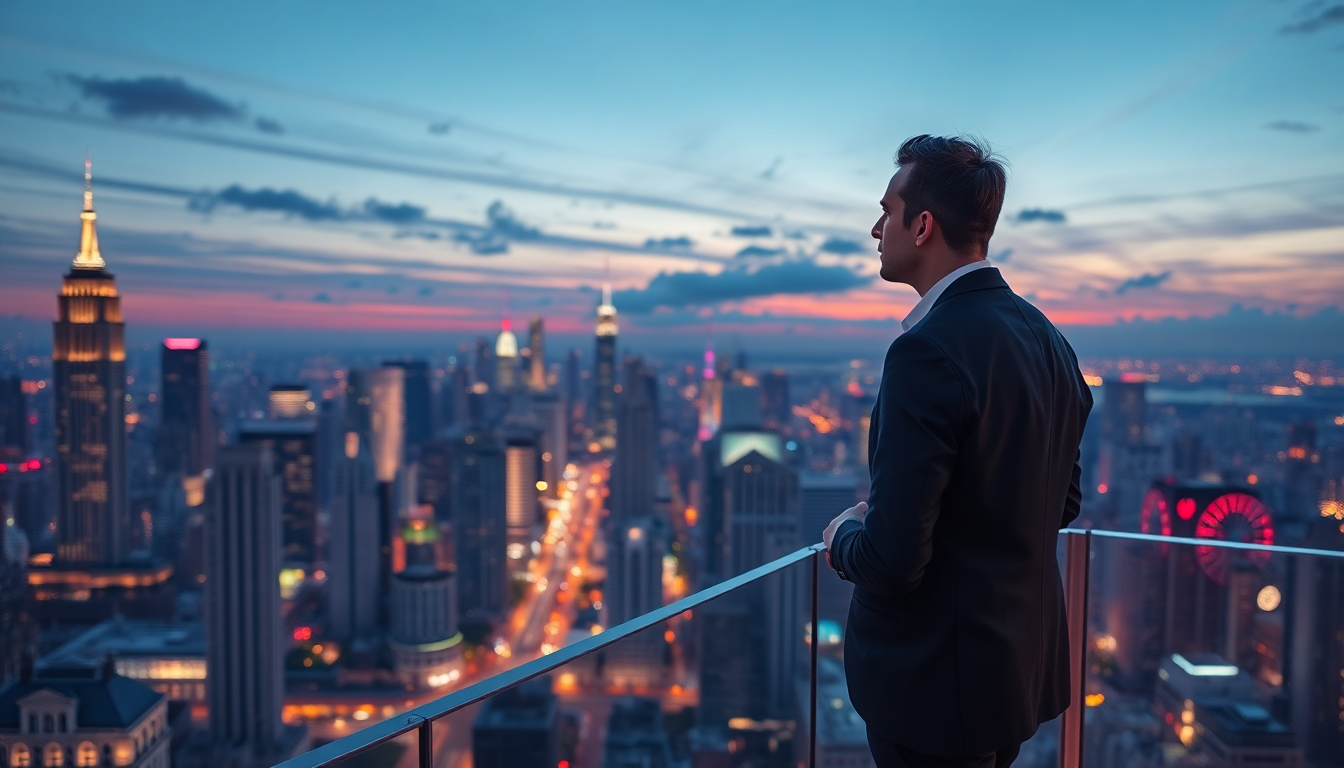 cold email tool free overview