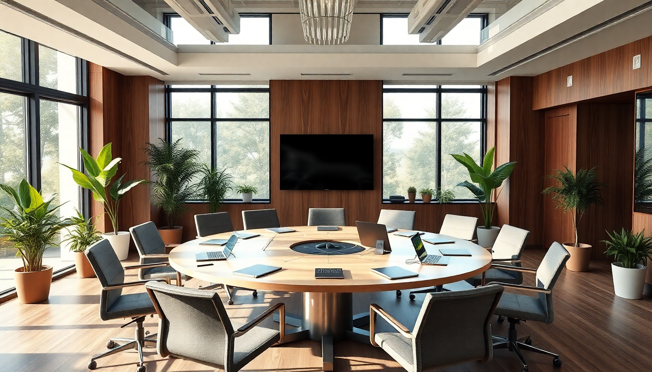 cold email tool free professional example