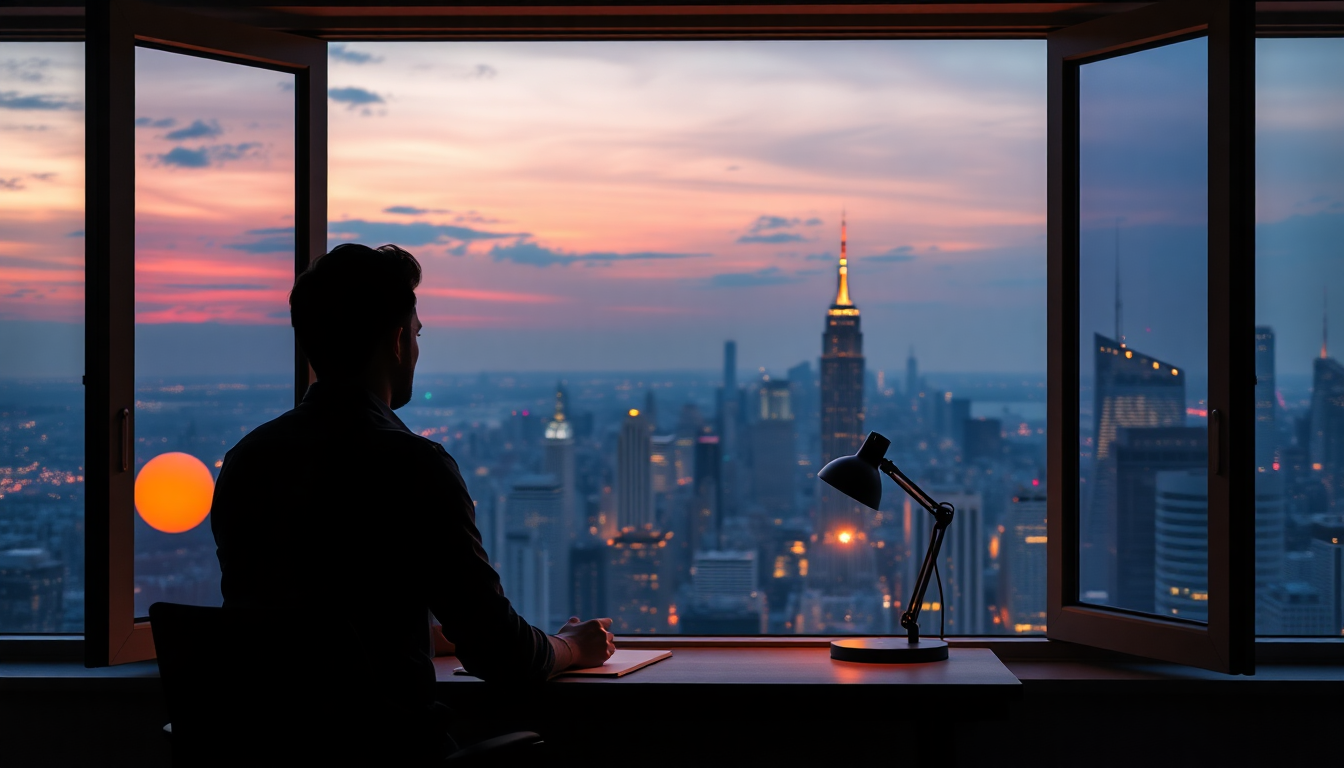 cold email tool overview