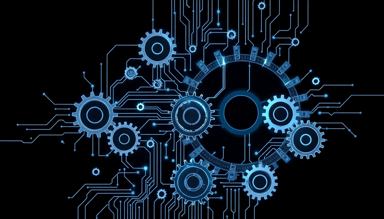 cold email tool data visualization