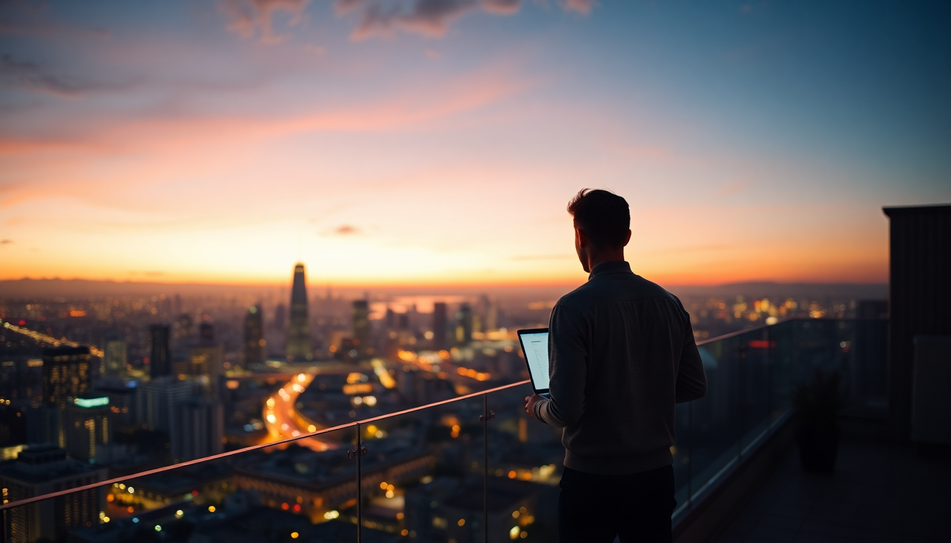 cold email writer overview