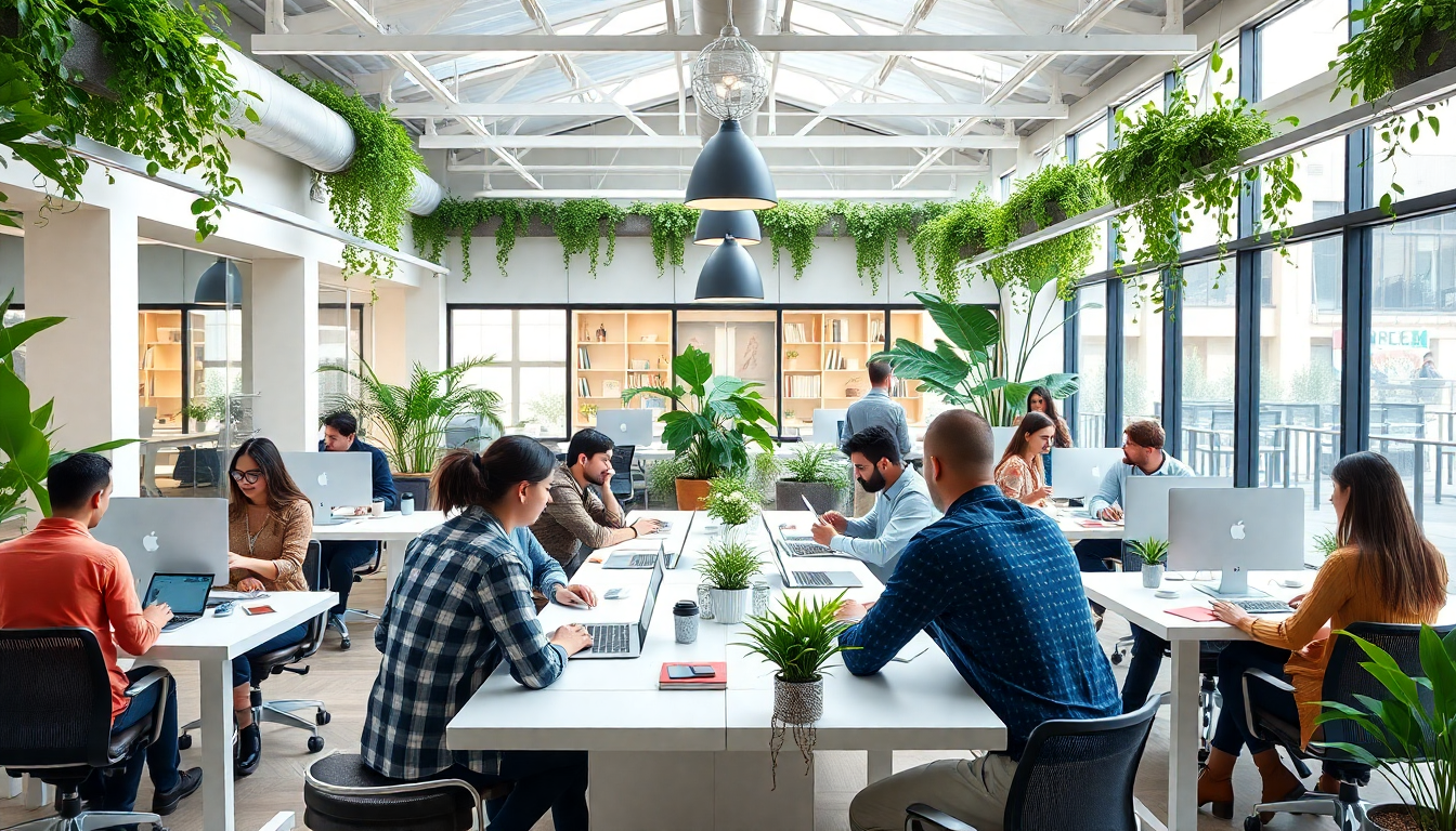 cold email writer professional example