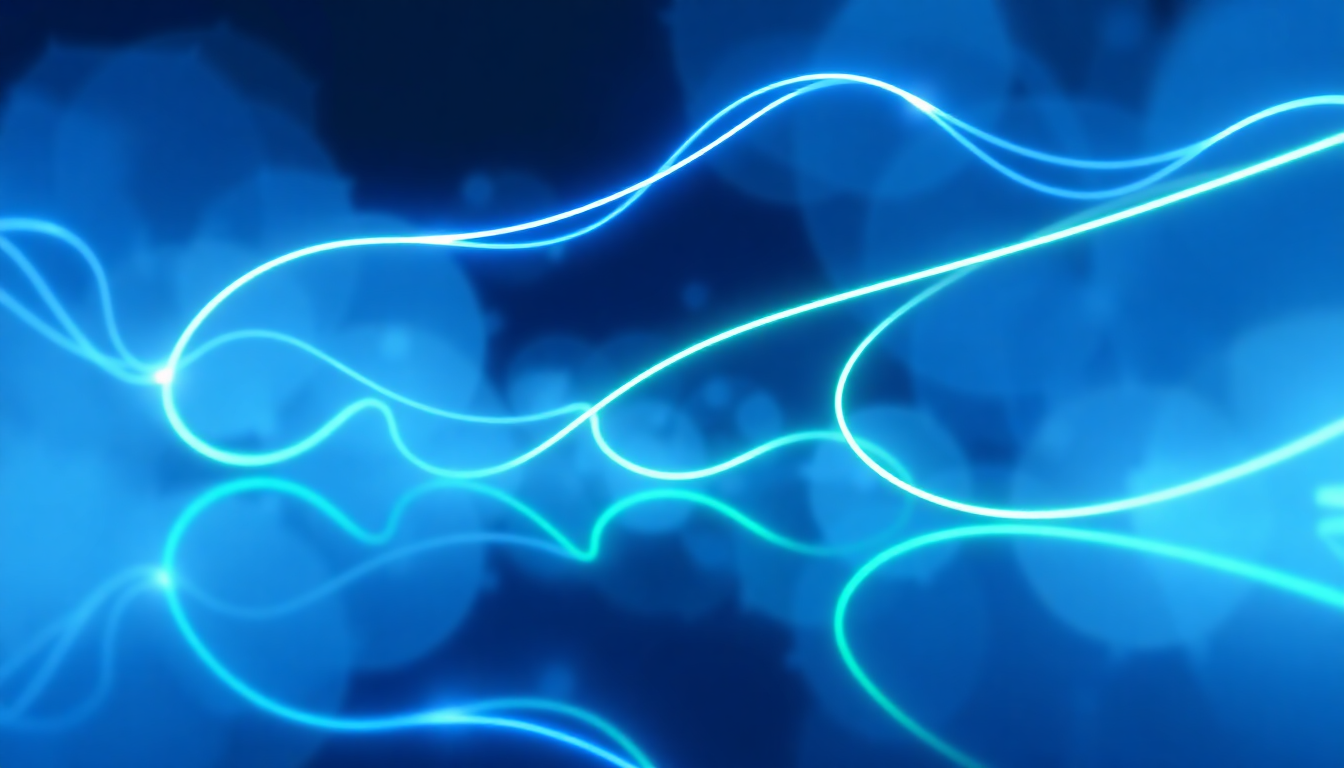 crm integrations ai concept illustration