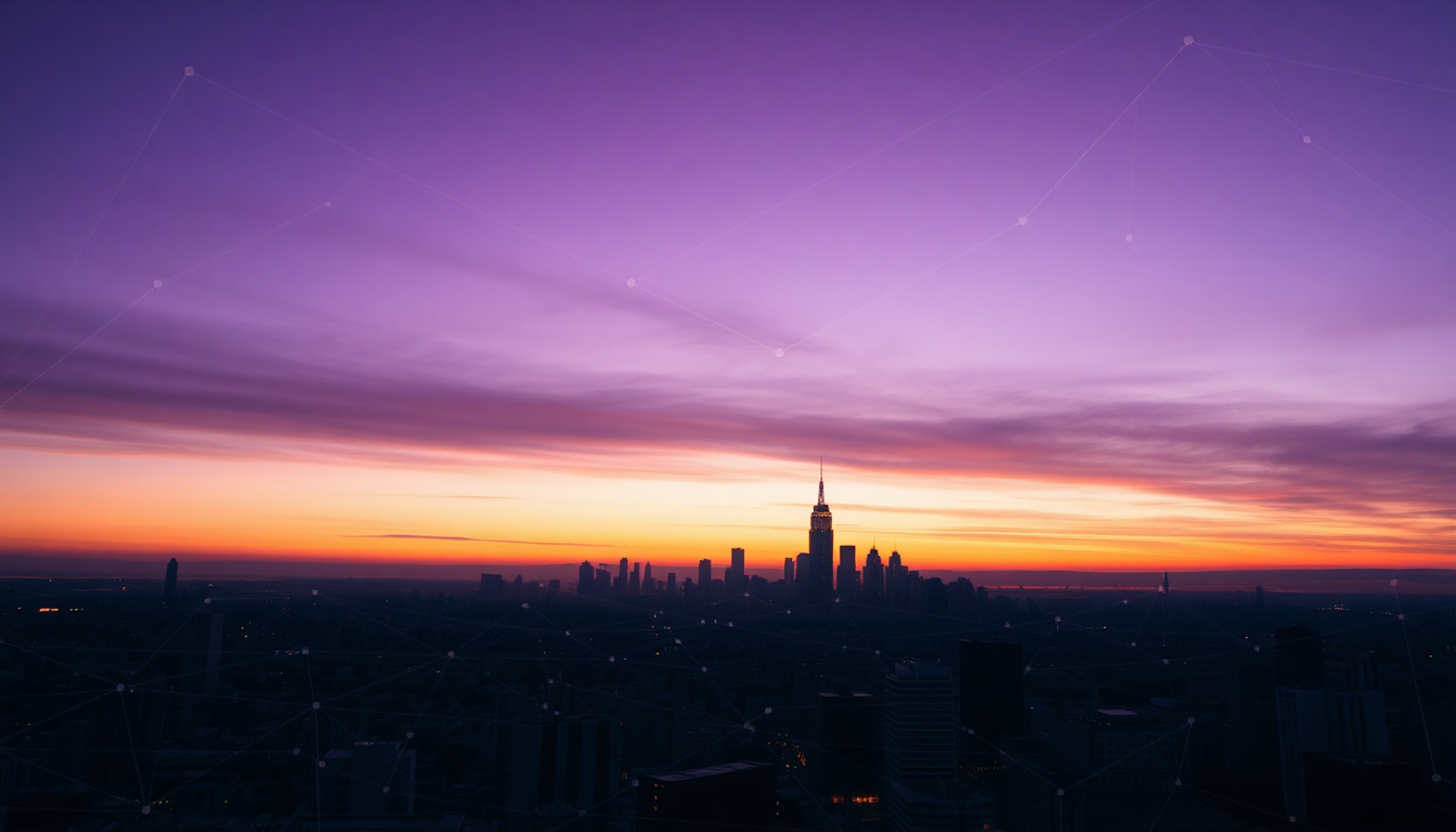 crm integrations ai overview