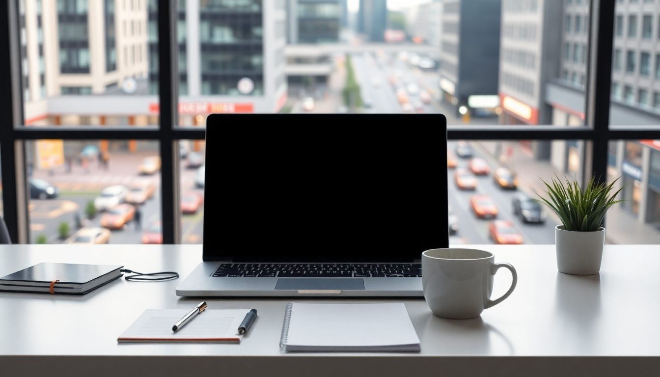 crm integrations ai professional example