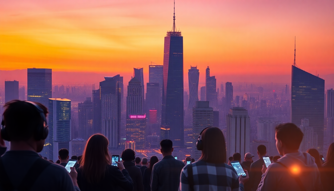 email marketing ai tools overview