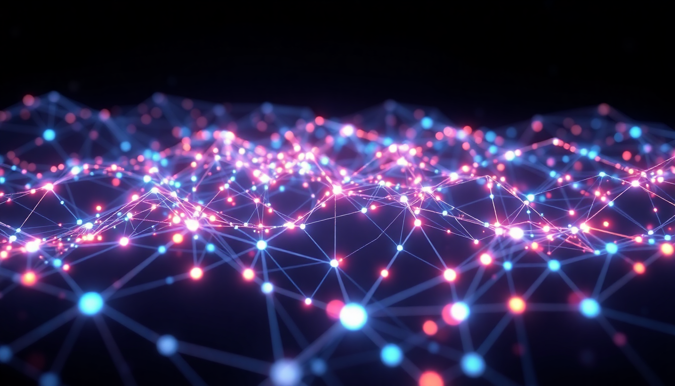 email marketing ai tools data visualization