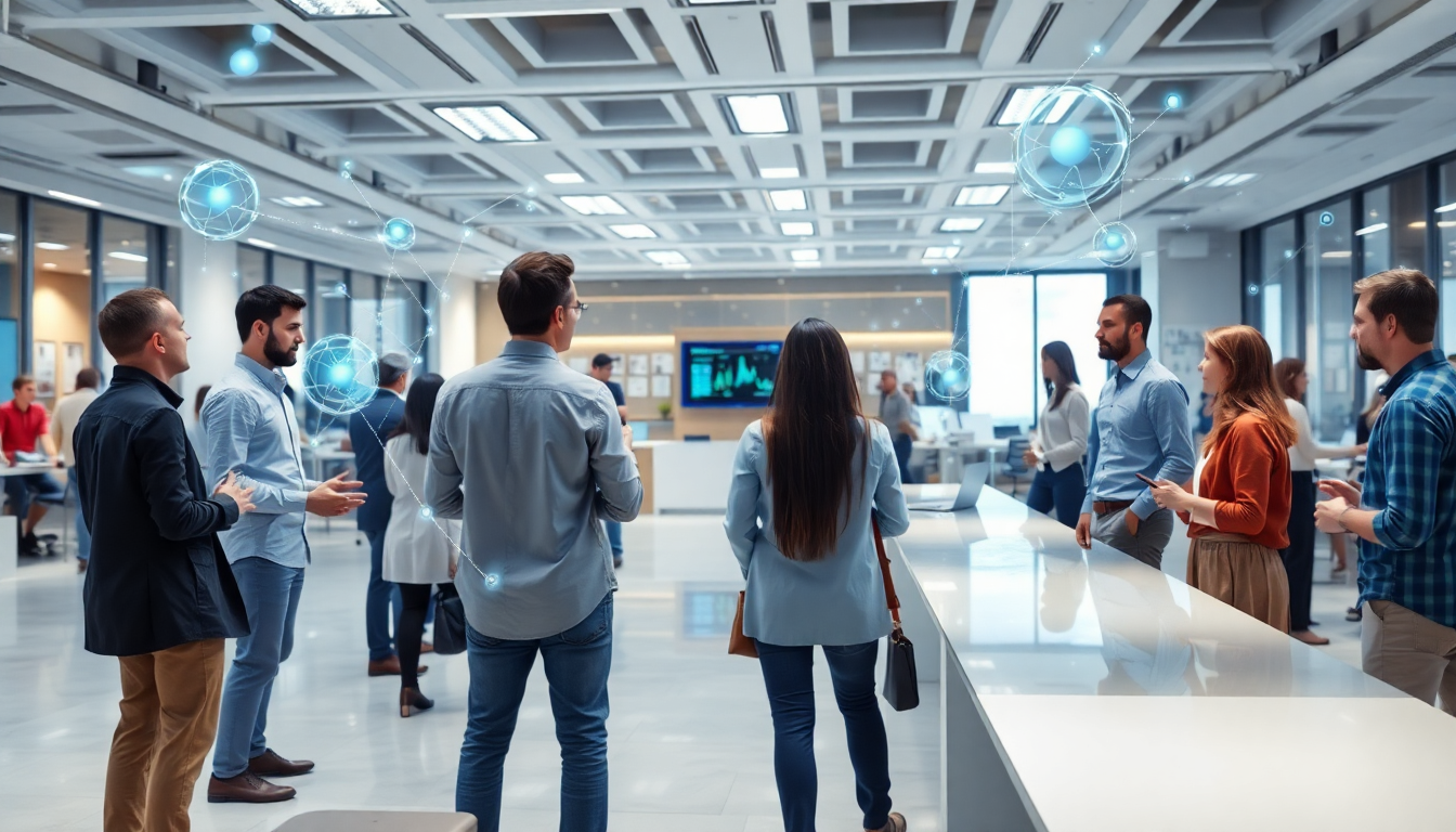 email outreach crm integration overview