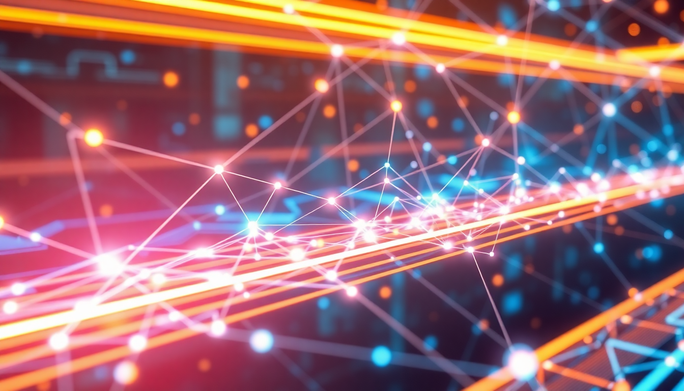 email outreach crm integration data visualization