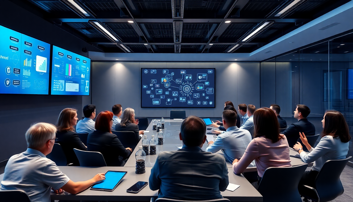 email outreach crm integration professional example