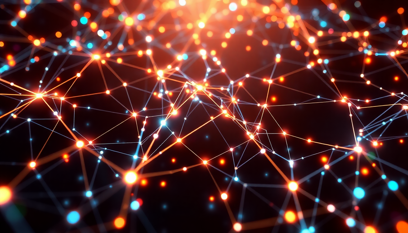 email sending ai data visualization