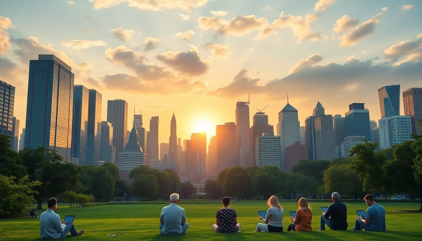 free ai sales platform overview