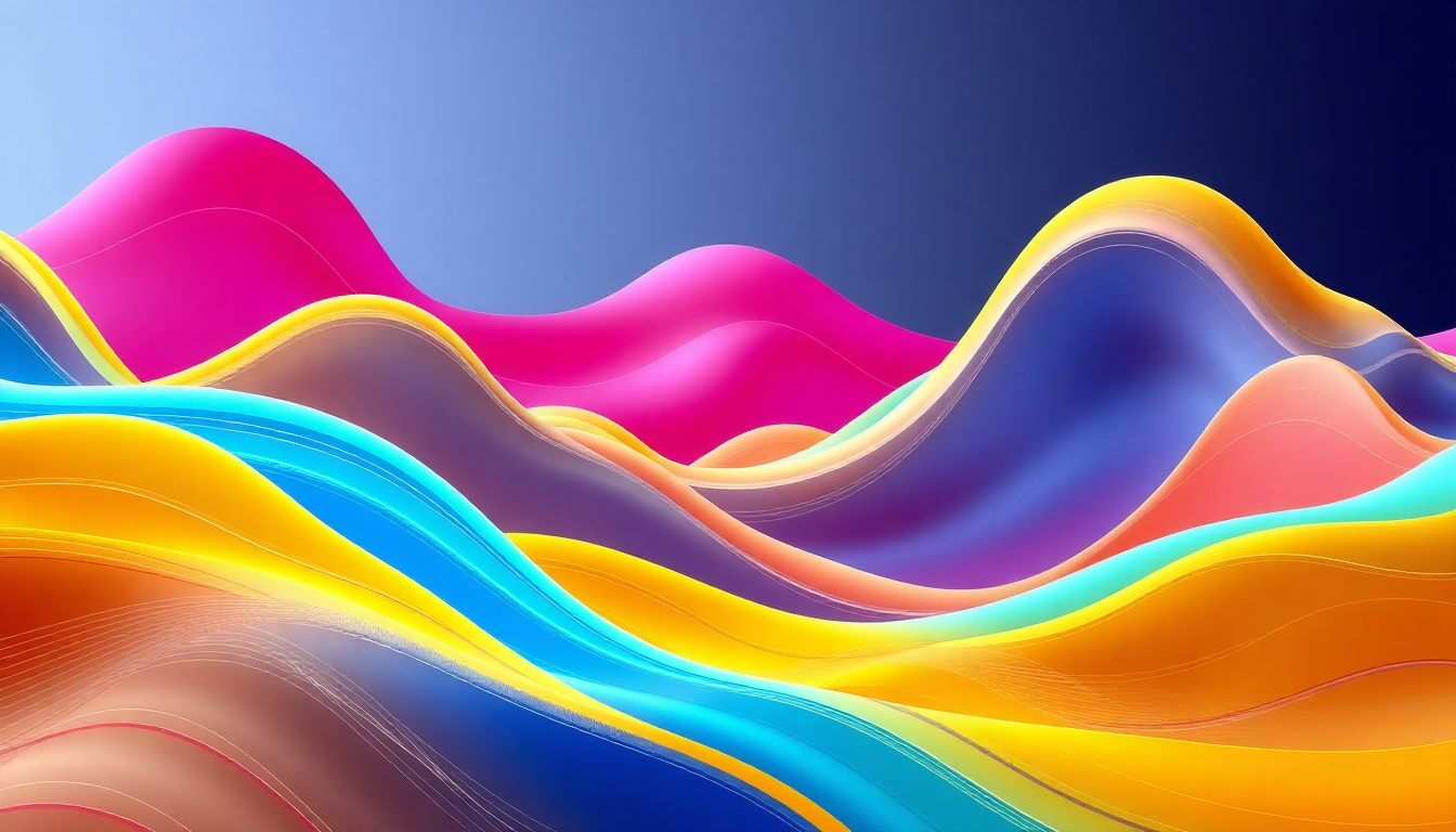 free ai sales platform data visualization